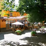 Hotel Prats Ribes De Freser